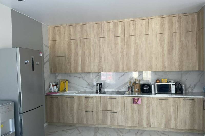 Гостевой дом «Арт»