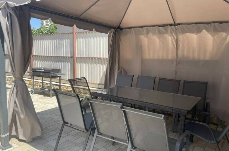 Гостевой дом «Арт»