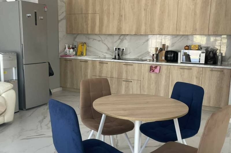 Гостевой дом «Арт»