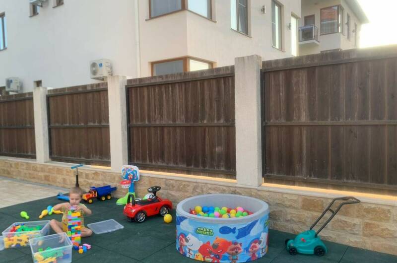 Гостевой дом «Арт»