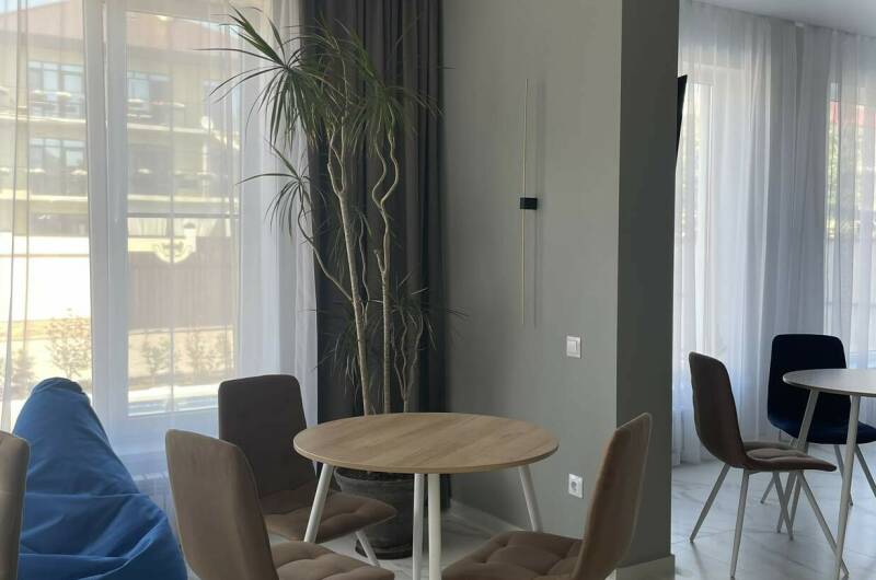 Гостевой дом «Арт»