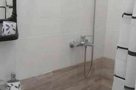 Коттедж «Рубин»