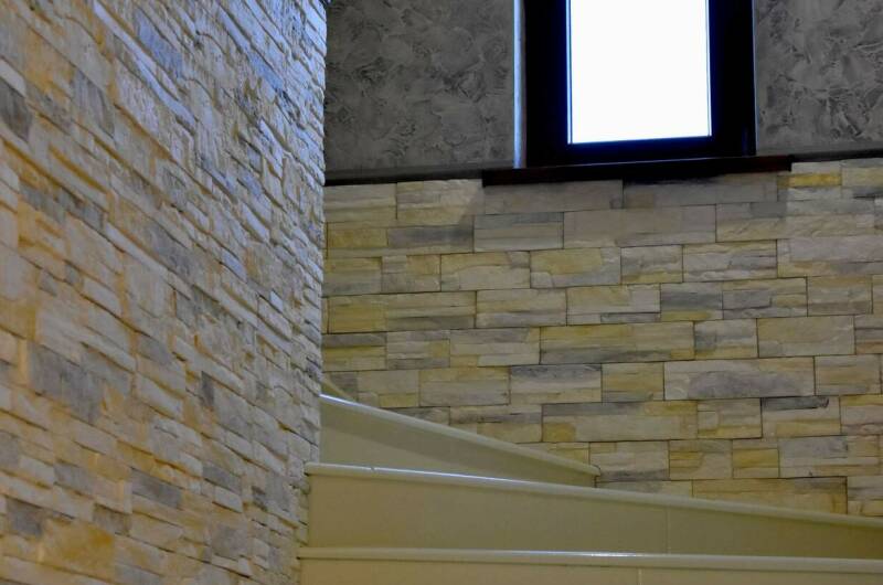 Дом на Коллективной