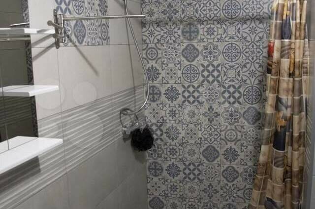 Дом на Коллективной