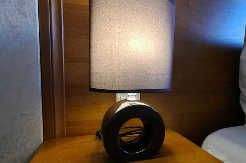 Апартаменты «Bella Costa»