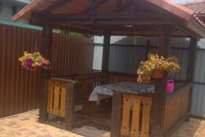 Изображение Дом под ключ «Бригантина» #4