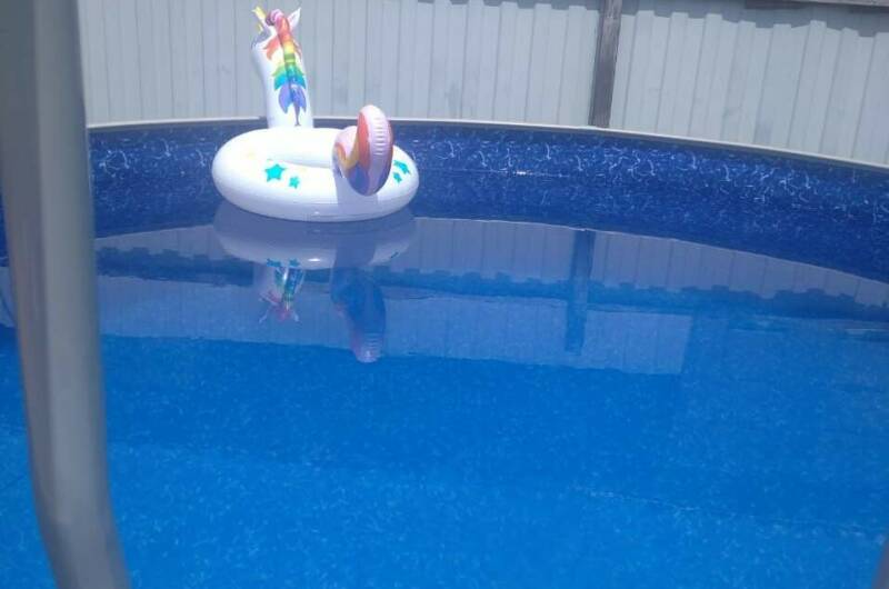 Дом под ключ «Бригантина»