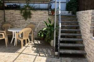 Изображение Дом под ключ #5