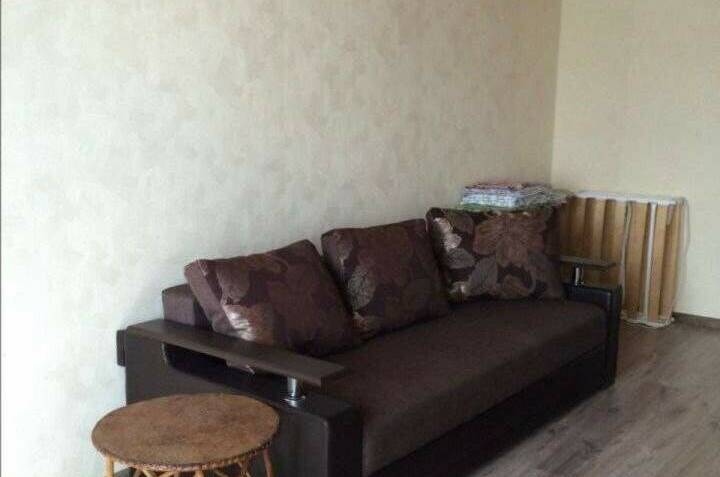 Дом под ключ