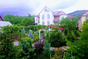 Изображение Гостевой дом «Диана» #4