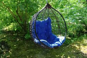 Изображение Частный дом «Морская 16» #4