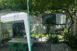 Изображение Домик у моря #4