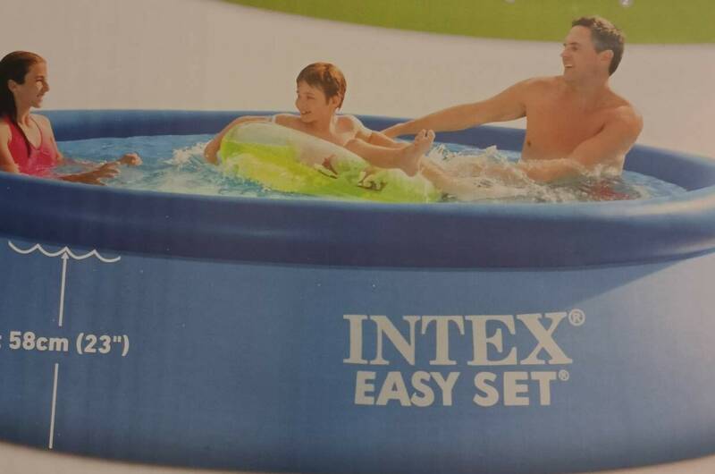 Гостевой дом «Амина»