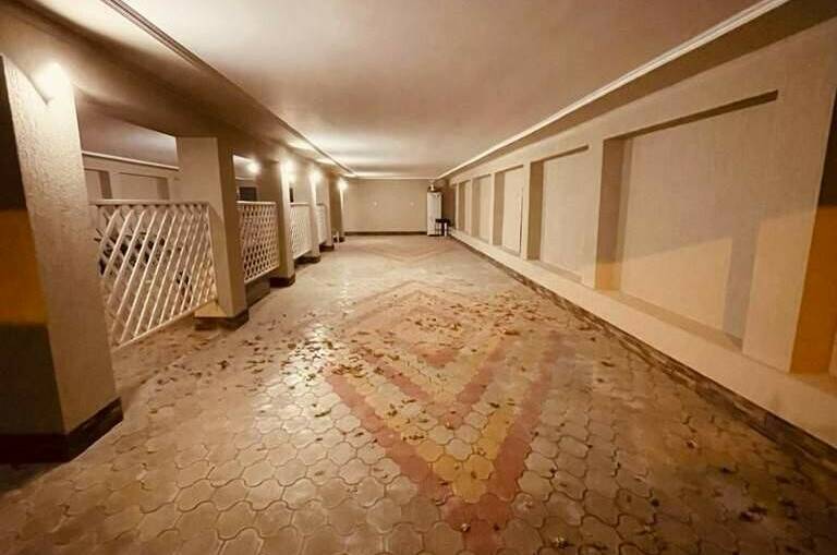 Гостевой дом «Валенсия»