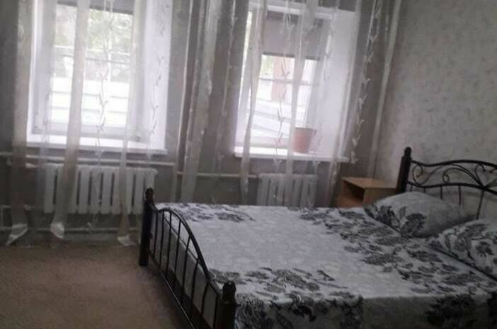 Дом под ключ в Кабардинке