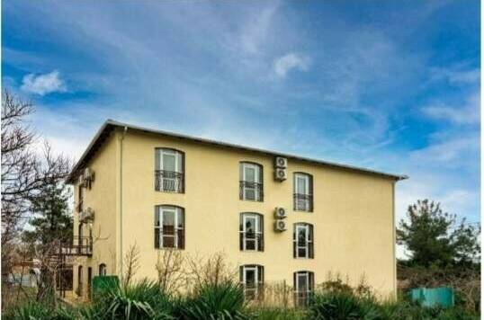 Гостевой дом «Аделина»