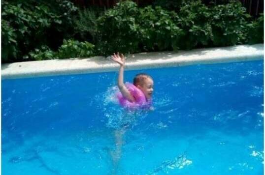 Гостевой дом «Аделина»