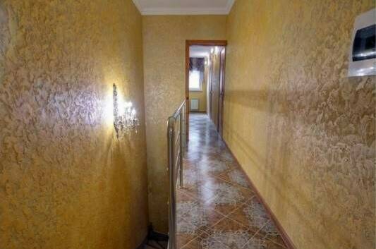 Гостевой дом «Аделина»