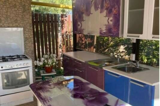 Гостевой дом «Аделина»