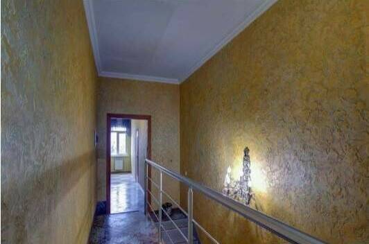 Гостевой дом «Аделина»