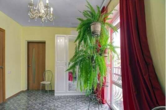 Гостевой дом «Аделина»