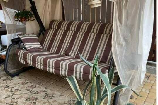 Гостевой дом «Аделина»