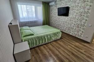 Изображение 3-х комнатная квартира #5