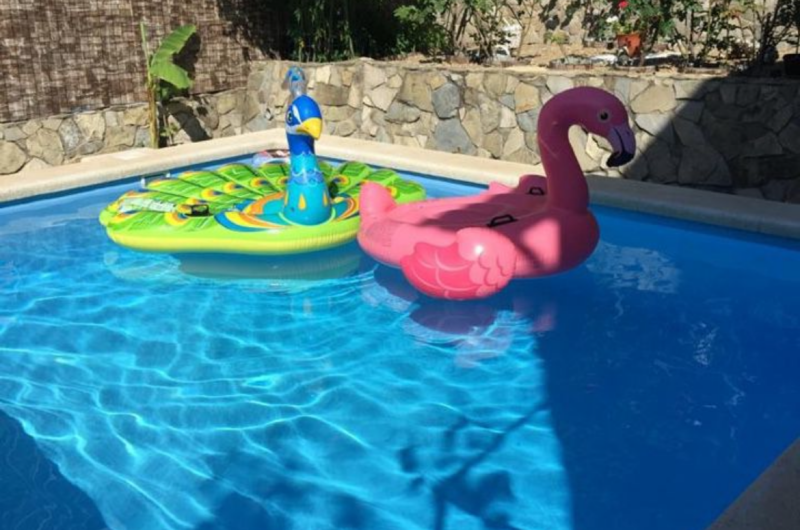 Дом под ключ на Северной