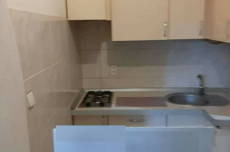 Дом под ключ на Советской