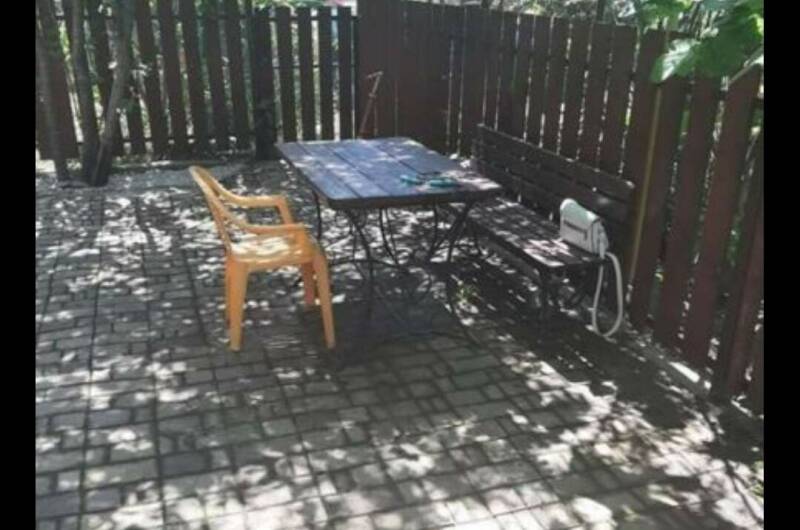 Дом под ключ на Советской