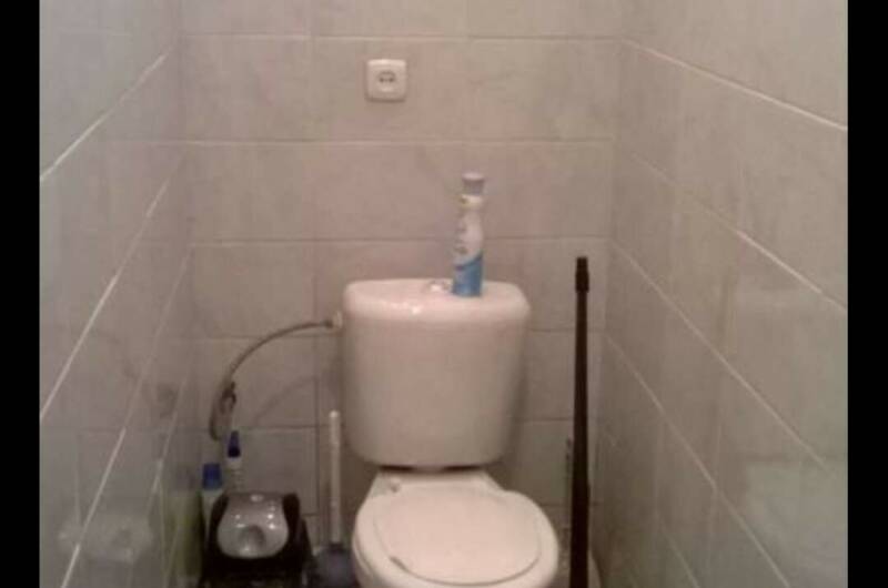 Дом под ключ на Советской