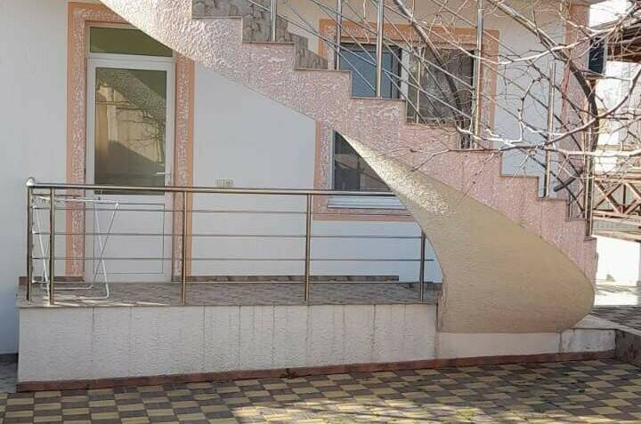 Гостевой дом «У Веры»