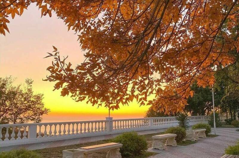 Дом под ключ у Елены