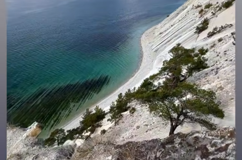 Дом под ключ у Елены