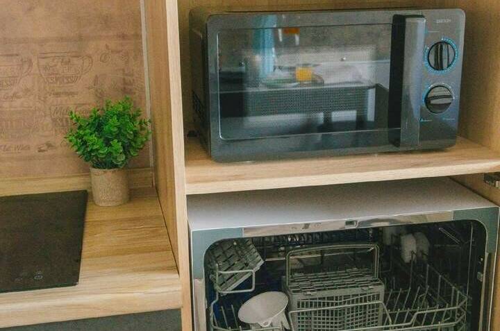 Евро 3-х комнатная квартира «Изумрудный город»