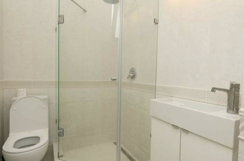 Дом под ключ «София»