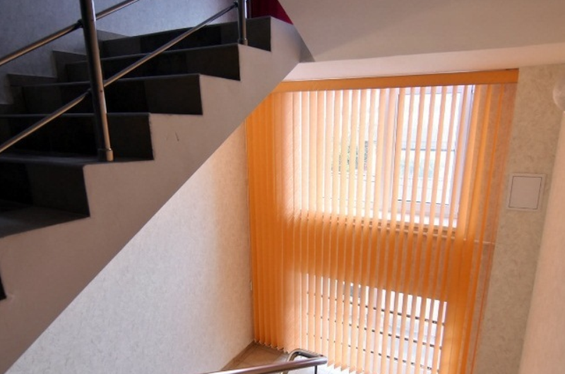 Гостевой дом «Кристалл»