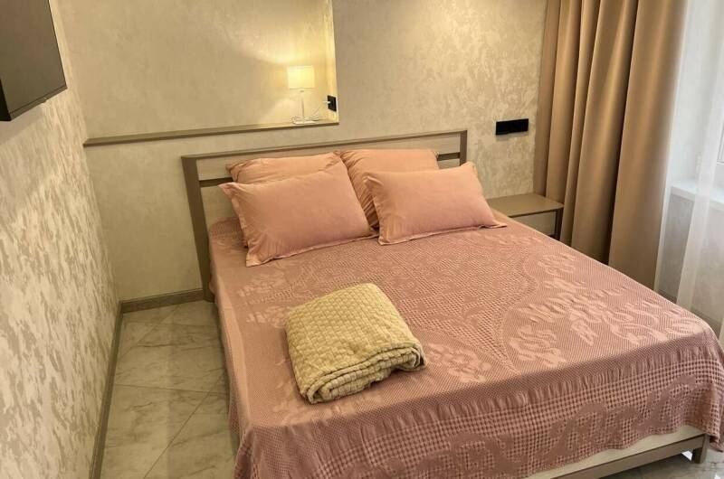 Студия «4 Сезона»