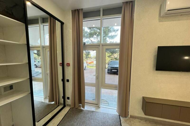 Студия «4 Сезона»