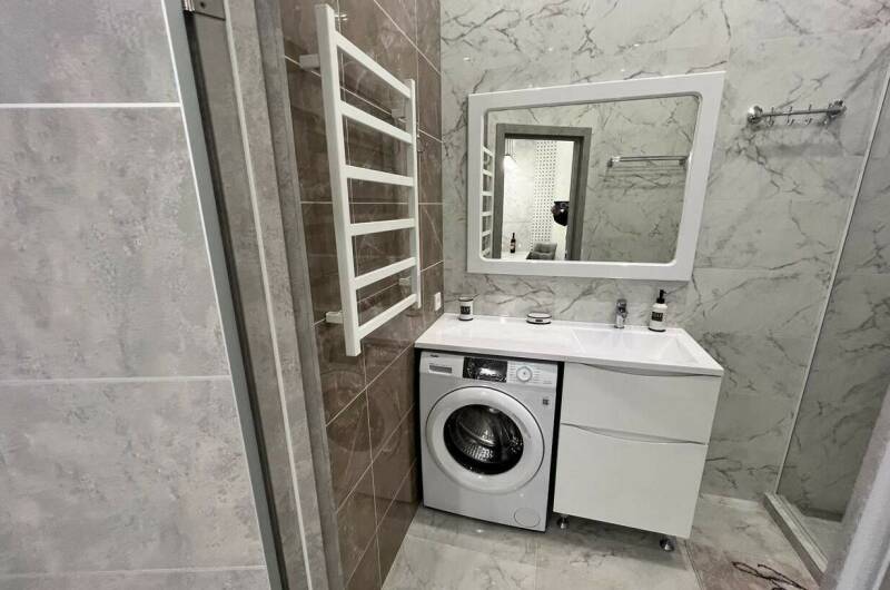 Студия «4 Сезона»