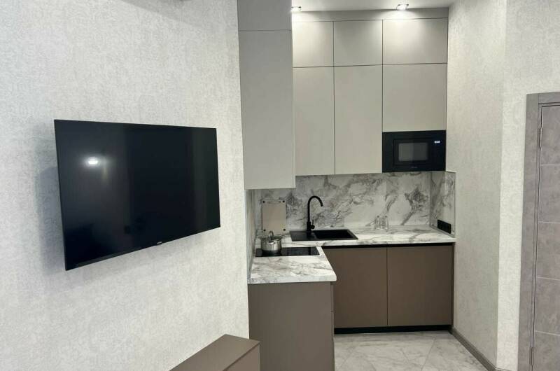 Студия «4 Сезона»