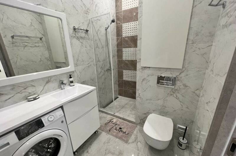 Студия «4 Сезона»