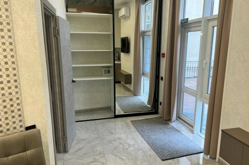 Студия «4 Сезона»