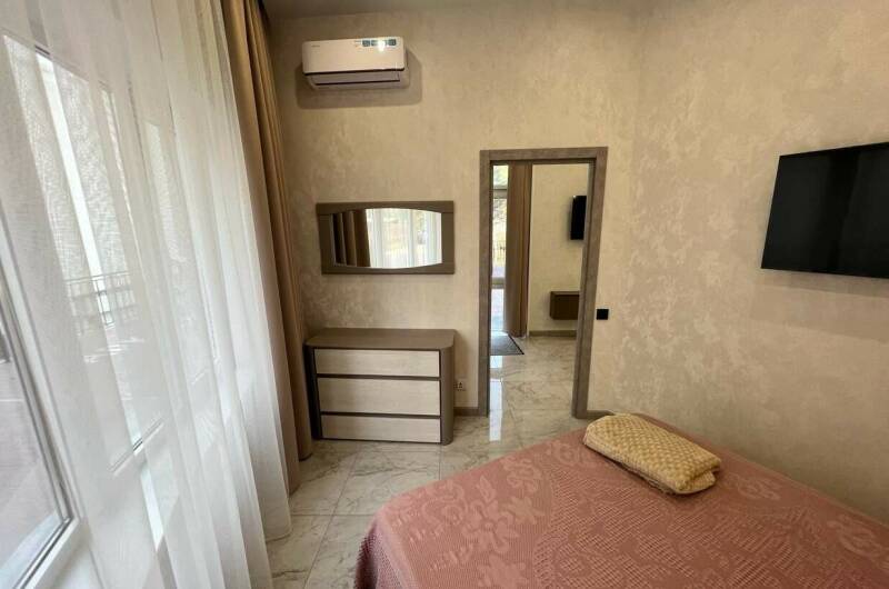 Студия «4 Сезона»