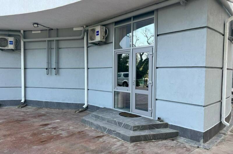 Студия «4 Сезона»