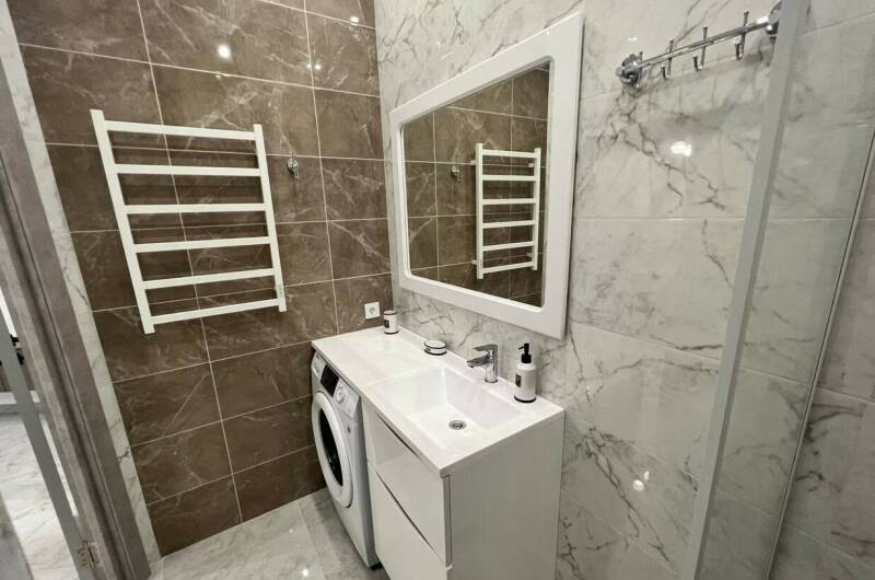 Студия «4 Сезона»