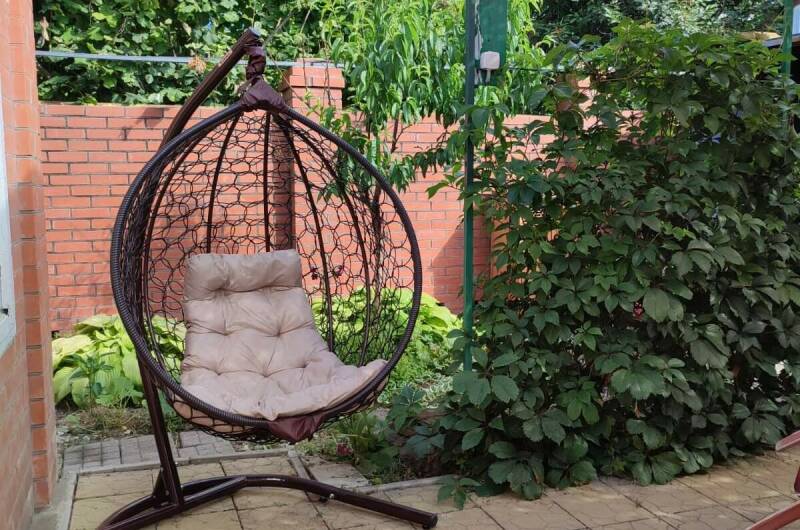 Гостеприимный дом «Домик у моря»