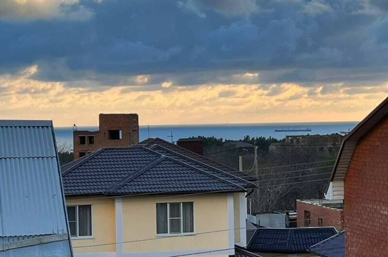 Гостевой дом «Максим»