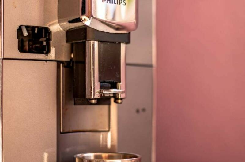 Гостевой дом «Ника»