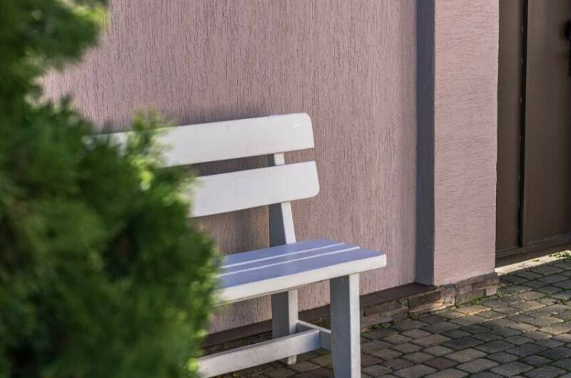 Гостевой дом «Ника»